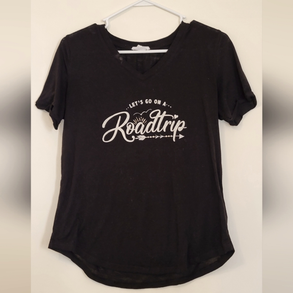 Tee Shirt